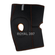 Sensiplast Aircon Knee Support