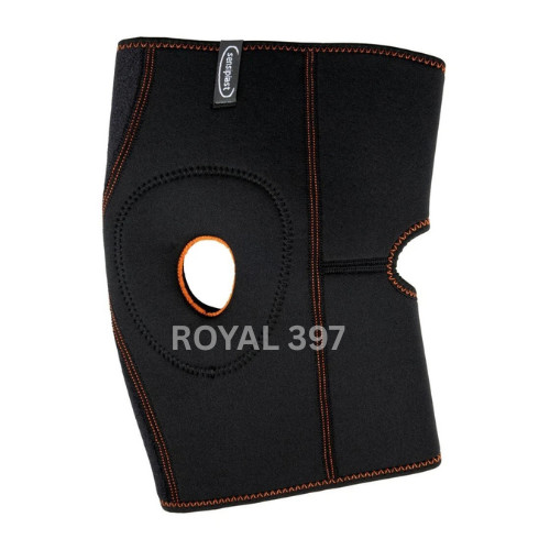 Sensiplast aircon knee support - aircon,