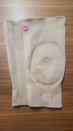 Genumedi size sand medi knee - genumedi, 7