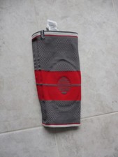 Sensiplast Knee Brace Support