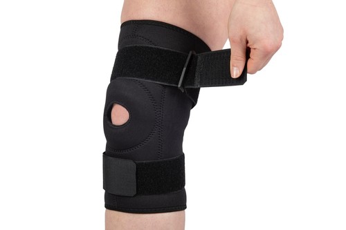 Bodytec wellbeing stabilising - bodytec,