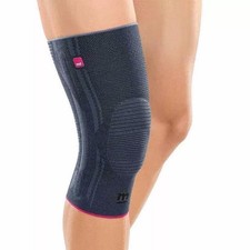 medi genumedi knee brace extra