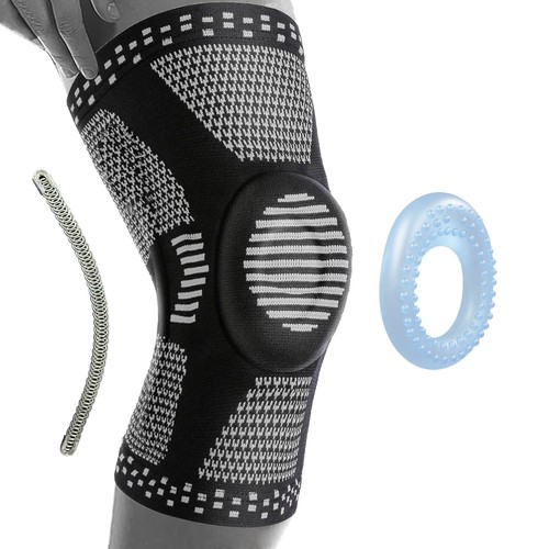 Welnove 360 relief compression - welnove,