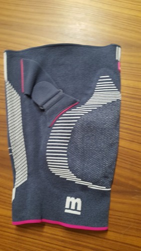 Genumedi knee brace right - genumedi,