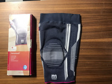 Genumedi Extra Wide Knee Brace