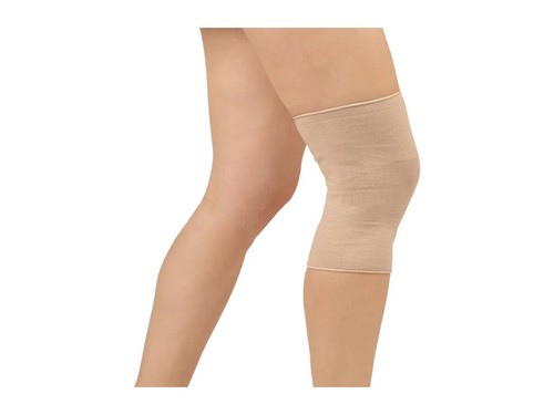 Sensiplast copper knee support - sensiplast,