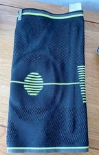 Sensiplast Knee Brace Support