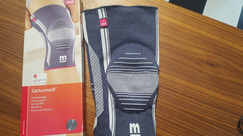 Genumedi size medi knee - 1,
