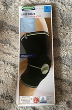 Sensiplast Knee Brace Support