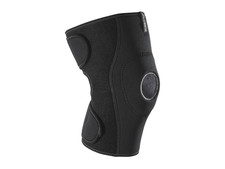 Sensiplast Aircon Knee Support