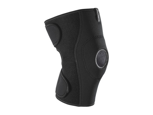 Sensiplast aircon knee support - sensiplast,
