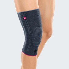 knee brace medi genumedi