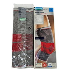 Sensiplast Knee Brace XL