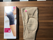 Genumedi Size 4 Sand Medi Knee