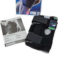 Sensiplast Knee Brace Support