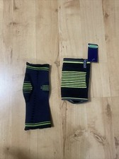 2 X SENSIPLAST Support  One