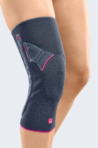 Knee brace medi - knee,