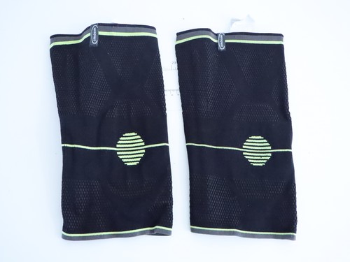 Sensiplast knee compression - sensiplast,