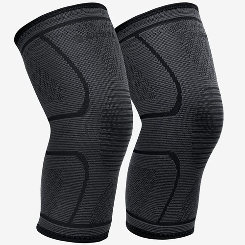 Avidda knee support brace - knee,