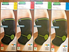 Sensiplast Knee Brace