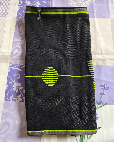Sensiplast knee compression - sensiplast,
