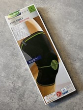 Sensiplast Knee Brace Support
