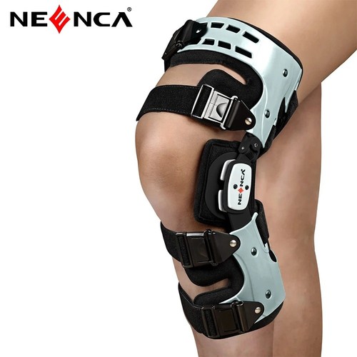 Neenca unloader knee - unloader, brace