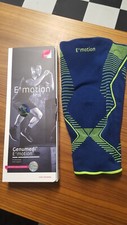 Genumedi E Motion Size 2 Medi