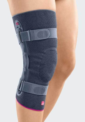 Knee brace medi - knee, pro