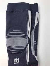 Genumedi Size 5 Extra Wide