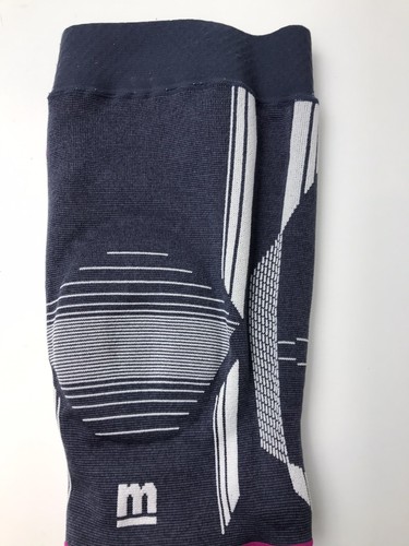 Genumedi size extra wide - genumedi,