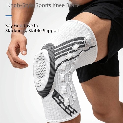 Sports knee brace professional - sports,