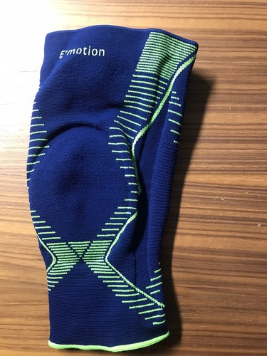 Genumedi motion size medi - e,