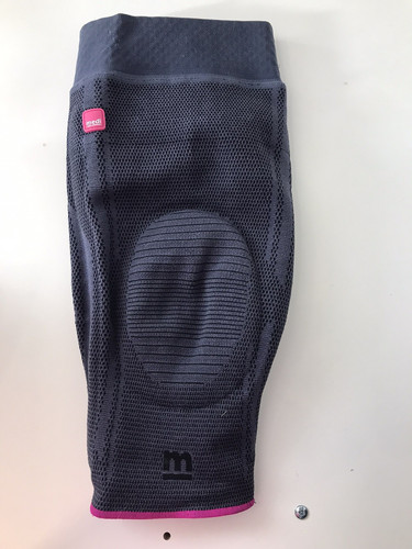 Genumedi size medi - genumedi,