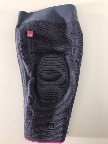 Genumedi size extra wide - genumedi, 6