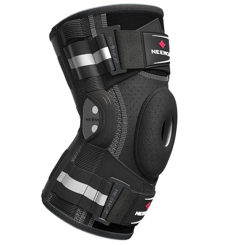 Neenca professional knee brace - knee,