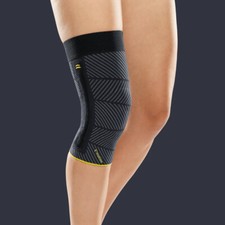 Knee brace medi Genumedi E +