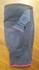 Genumedi PT Knee Brace Left