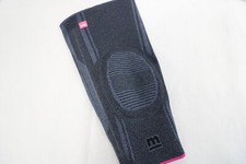 Medi Genumedi knee brace