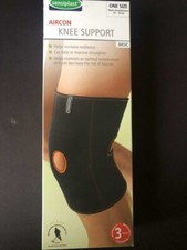 Sensiplast Knee Support - One