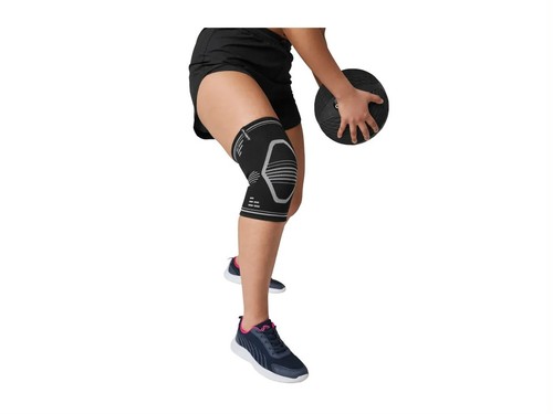 Sensiplast knee brace - brace, with