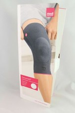 Medi genumedi knee brace sand