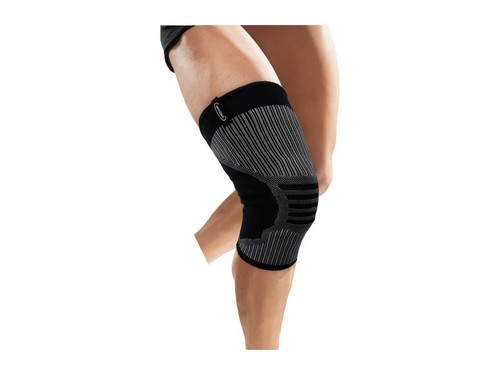 Sensiplast knee brace with - sensiplast,