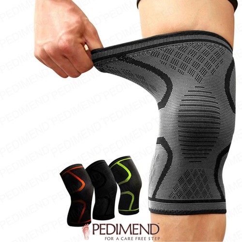 Osteoarthritis knee brace - osteoarthritis,