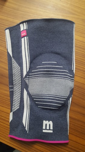 Genumedi size medi knee - genumedi,